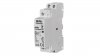 Stycznik modułowy instalacyjny 25A 2Z 230V AC typ: STM-25-20 EXT10000288